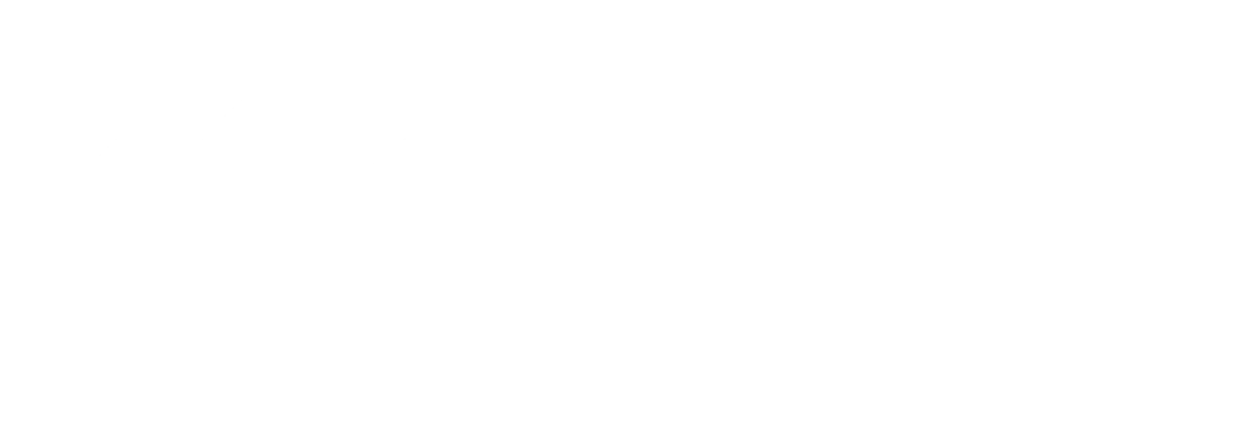 Styrk-Reklame_logo_hvit