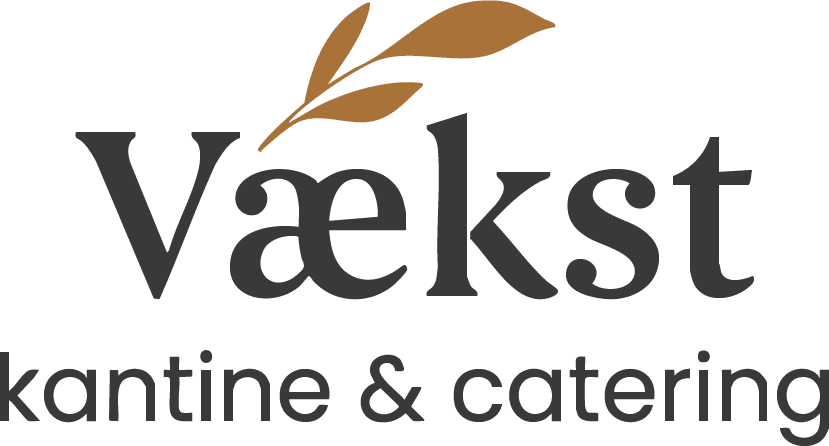 Vækst Kantine & Catering
