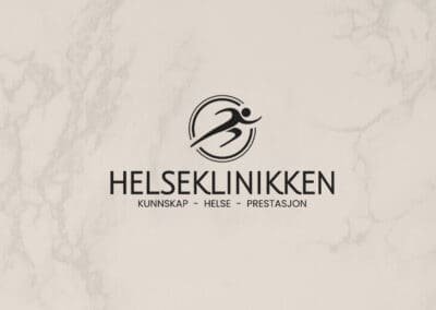 Helseklinikken AS