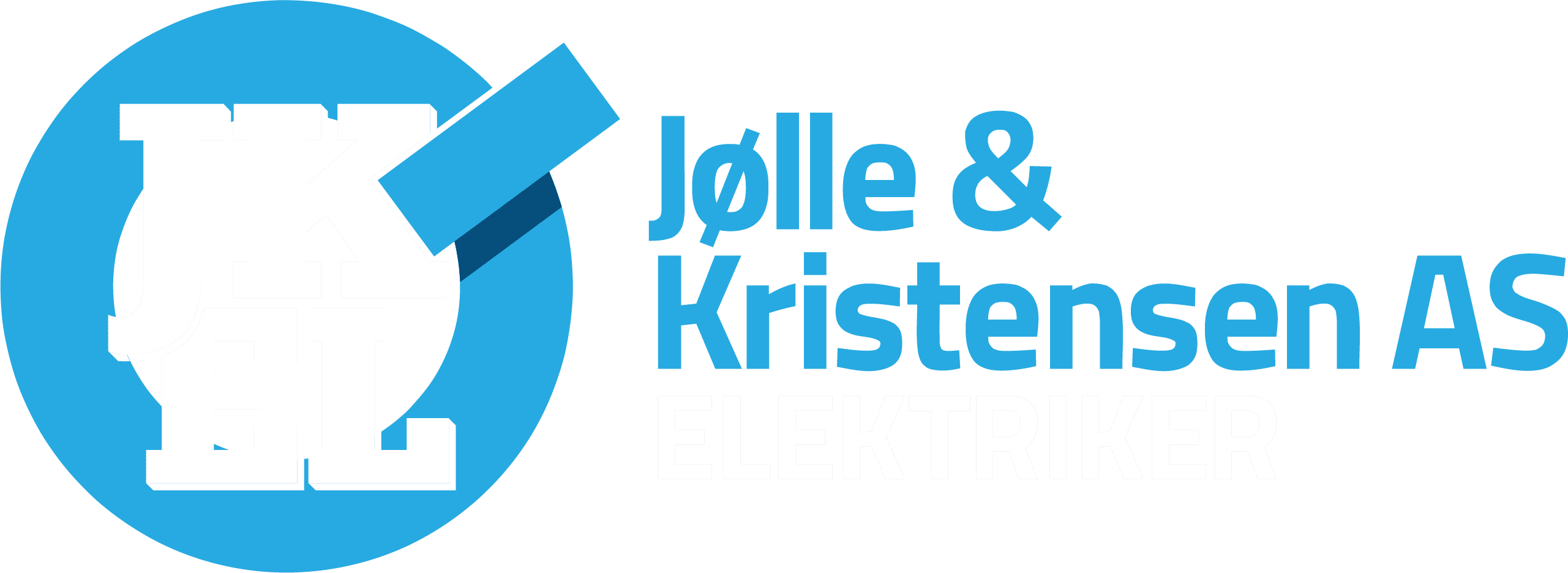 Jølle & Kristensen